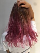 モードケイズ JR茨木improve店(MODE K's) 【MODE K's improve】セクシー