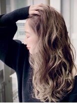 ジーグロウ 札幌大通(G grow)&nbsp;【札幌G grow】大人スーパーロング改