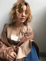 ニキータ(Nikiita)&nbsp;ミルクティーベージュ　b9868