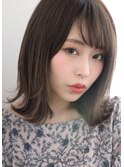 サラツヤ外はねロブ