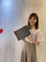 アルテマ(altema) 髪質改善トリートメント