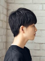 エミタス 練馬(emi+ Hair & eyelash)&nbsp;新入社員スタイル◎10代20代30代