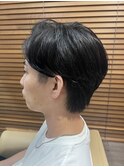 骨格矯正センターパートウルフ