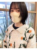 guest style 24