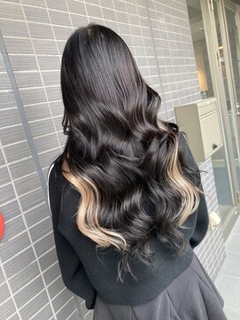 ペスカ 博多駅前店(pesca) エクステ80