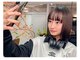 ヘアーアンジェ グロウ 武蔵小杉店(Hair ange grow)の写真