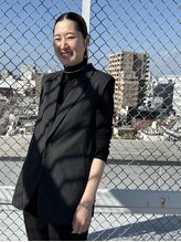 フラッパー(FLAPPER)&nbsp;南埜 minamino