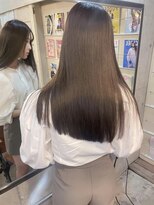 メーヴェ(Mowen)&nbsp;[ ハイライトグレージュ ]