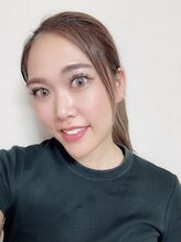 ミユ(MIYU) 田代 有里