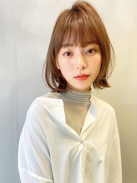 オリーブスバイネオリーブ(Olive's by neolive) くびれミディ