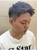 ビジネスショート