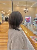 マッシュレイヤー