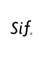 sif.【シフ】