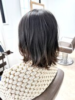 ラヴィリス バイ レム(Raviliss by rem)&nbsp;スソカラー