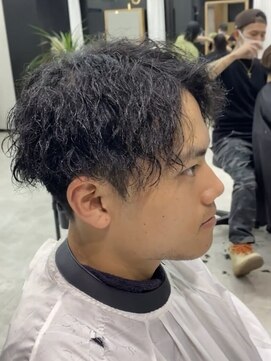 スイ(sui) ツイストスパイラル