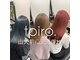 トイロ(toiro.)の写真