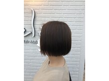 美容室 エリ(eli)