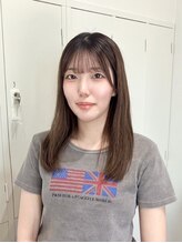 ロッカ(ROCCA) HI NA