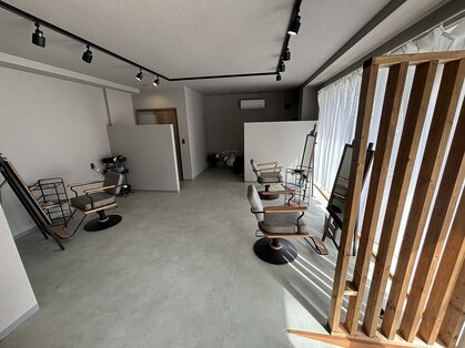 オーパス(Opus)の写真