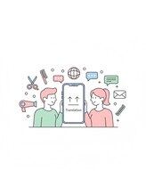 よくある質問～Q&A～