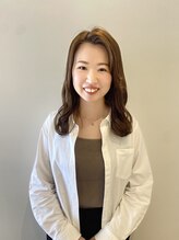 ファム 宝町店(femme)&nbsp;歌島 葉月