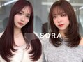 SORA
