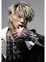 ゴールド 大阪 梅田店(GOALD)&nbsp;ローライト