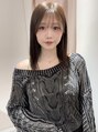 スティル カラン(STILL calin) 西塔 瑠音