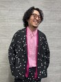 パロ(PALO)&nbsp;Pirose 