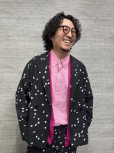 パロ(PALO)&nbsp;Pirose 