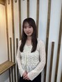 リプルバイメグ(Ripple by mEg)&nbsp;飯田 未来
