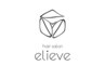 ★elieveでのこだわりトリートメント★【 こだわりページ参照】