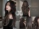 ディーン ジュスィ 栄店(DEAN JECY)の写真/【矢場町】「短期間だけロングにしたい」「雰囲気を変えたい」そんな願いをプロの技術で叶えます★