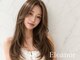 エレノア 目黒店(Eleanor)の写真