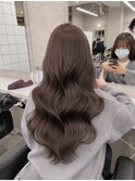 【加藤飛我指名限定】シフォングレージュ♪
