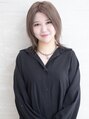 ラビス 赤羽(Lovis)&nbsp;新堂 未来
