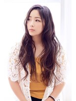 エイト オキナワ 沖縄新都心店(EIGHT okinawa)&nbsp;セミウェットロング