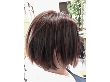 ベル(Bell)