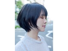 ポールワークス 初台(pourl works)