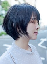 ポールワークス 初台(pourl works)