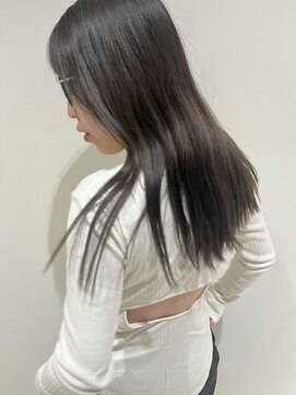 スターズ 渋谷(STARS) dark greige