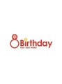 バースデー イーアス高尾店(Birthday) Birthday 高尾店