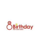 バースデー イーアス高尾店(Birthday) Birthday 高尾店