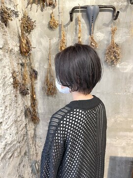 ペダル(PEDAL) PEDAL Style No.2009