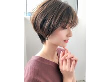 アコロン(acoron)