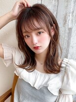 アフロートpd+ KOBE(AFLOATpd+)&nbsp;【1月プレ・2月グランドOPEN!】神戸三宮初進出☆AFLOAT KOBE＋PD