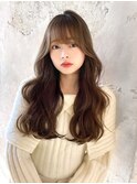 レイヤーケアブリーチダブルカラーボブ_4403