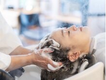 ヘアールームフリー(hair room Free)