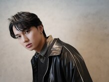 アトラクト バイ ラック 津田沼(Attract by LUCK)の雰囲気（最新トレンドスタイルを津田沼で叶えます☆ [津田沼/メンズ]）