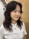 キブンスタンド(KIBUN stand)の写真/【学割U24クーポン◎】一人ひとりのライフスタイルや髪質に合わせてあなただけの似合わせスタイルをご提案
